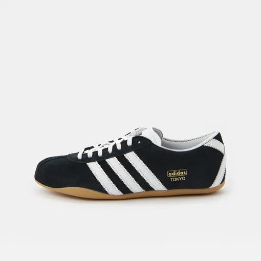 adidas Tokyo