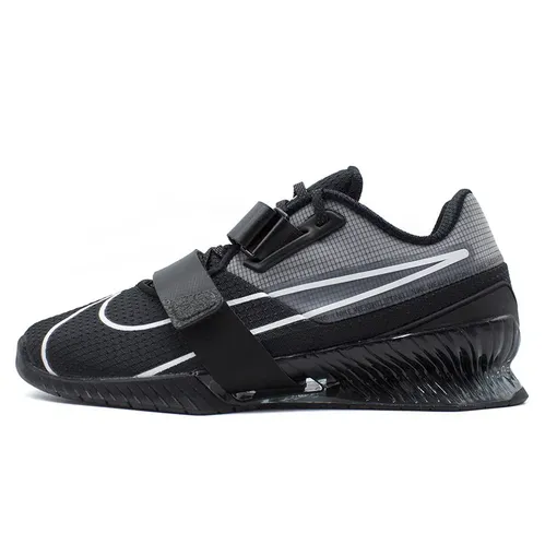 Nike Romaleos 4 Nike Romaleos 4