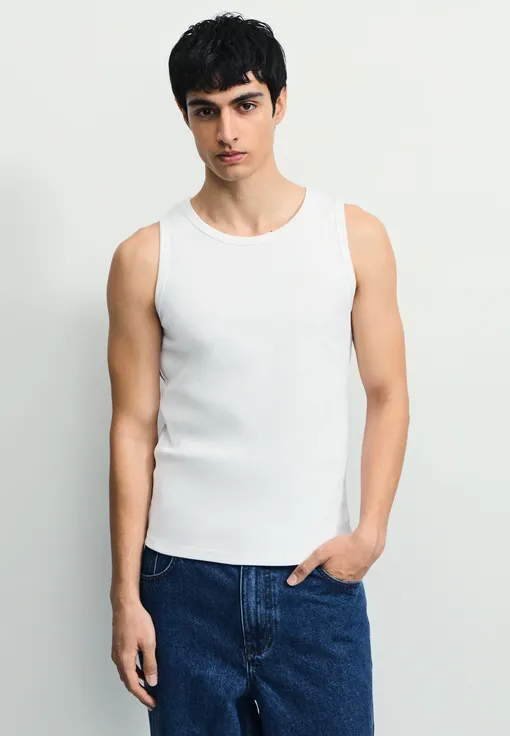 Zarina (1499 руб)