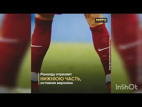 Нажми и смотри Нажми и смотри