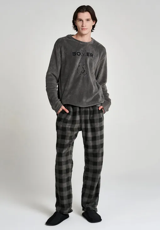 «Твое», 3 899 руб.