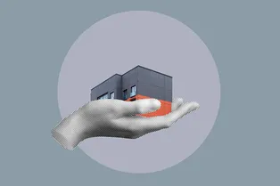 Свое жилье не светит: что изменилось на рынке недвижимости в 2025-м