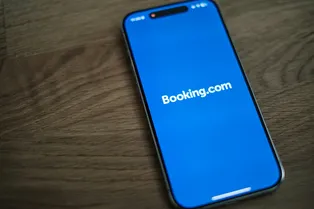 Новая атака на Booking.com: хакеры получили доступ к крупнейшей базе бронирований