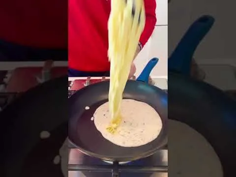 Нажми и смотри