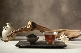 Готовимся к осени: как сохранить иммунитет в холодную и сырую погоду