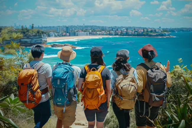 Сколько будет стоить россиянам комфортный отдых? Глава АТОР рассказала о средней стоимости