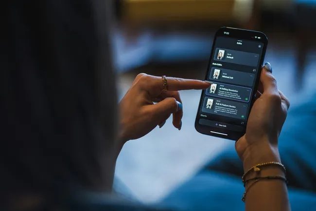 Нейросети «из коробки»: в России введут обязательную предустановку отечественного ИИ на смартфоны