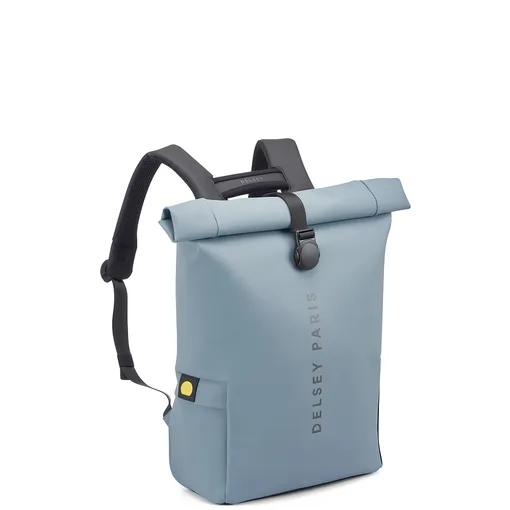 Delsey, ЧемоданPRO