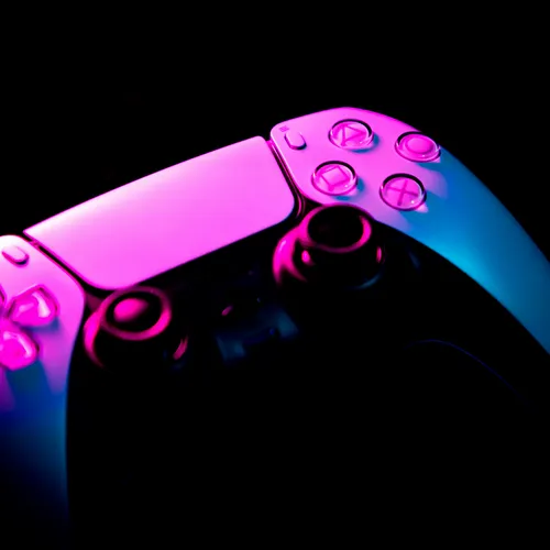 Sony больше не будет выпускать игры для ПК: эксперимент оказался неудачным