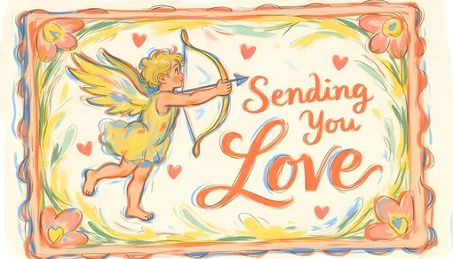 День святого Валентина