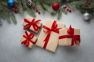 Россияне начали скупать одежду в национальном стиле