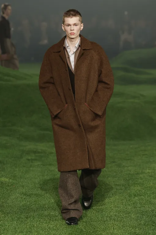 Zegna
