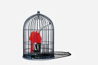 Цены на бензин взлетели. Россию ждет очередной кризис этим летом? Цены на бензин взлетели. Россию ждет очередной кризис этим летом?