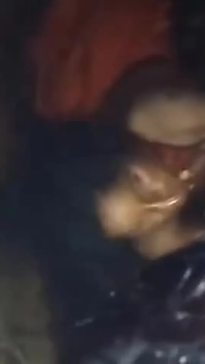 Нажми и смотри