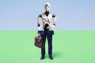 Зашли слишком далеко: сотрудники OpenAI и Google DeepMind требуют защиты, чтобы спокойно говорить о рисках ИИ Зашли слишком далеко: сотрудники OpenAI и Google DeepMind требуют защиты, чтобы спокойно говорить о рисках ИИ