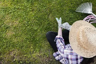 Дачи подождут: майские праздники в 2026 году станут рекордными короткими