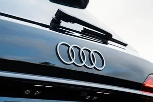 Audi готовит двойной удар: в 2026 году выйдут флагман Q9 и новый Q7