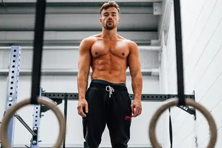 Что будет с телом, если каждый день заниматься гимнастикой