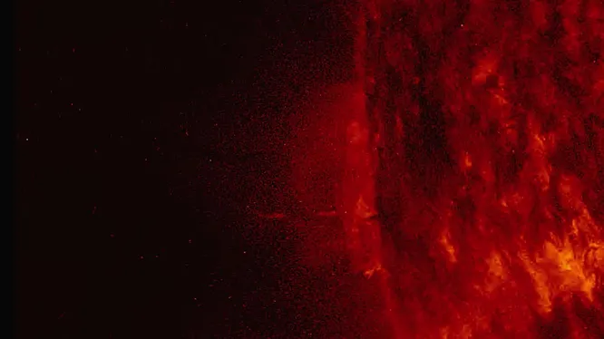 Нажми и смотри