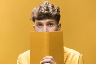 Что не так с современными книгами по саморазвитию: правда ли, что они учат нас быть бескомпромиссно эгоистичными?