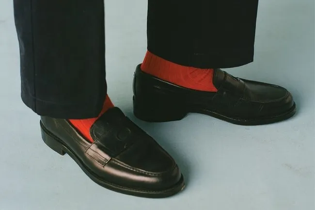 Как выбрать по-настоящему качественную пару обуви: гид по материалам и конструкции