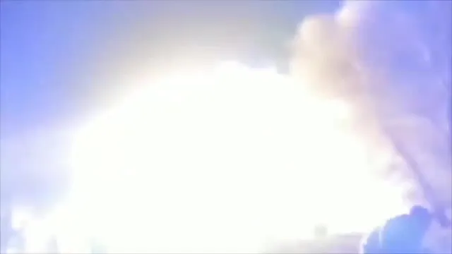Нажми и смотри