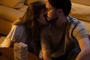 Как депрессия снижает либидо и как с этим бороться