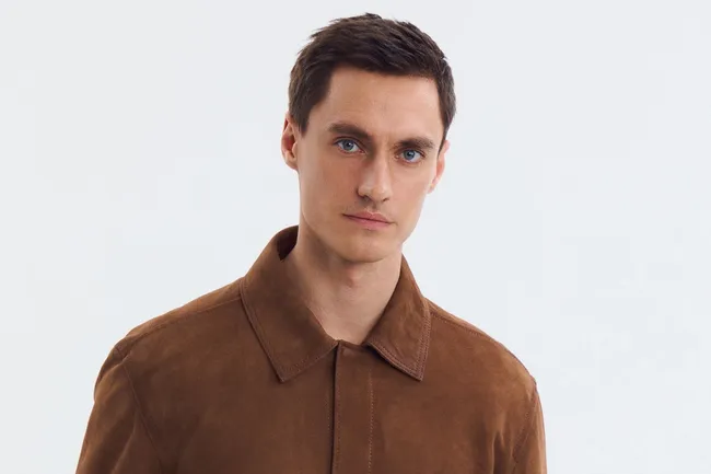 7 вещей, которые изменят ваш повседневный гардероб весной 2026