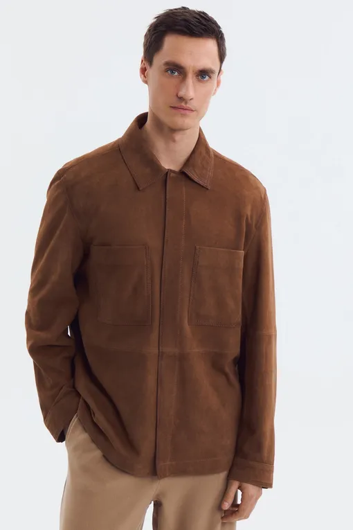 «Снежная королева», 12 950 руб. (со скидкой 50%)