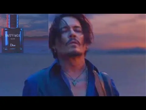 Нажми и смотри