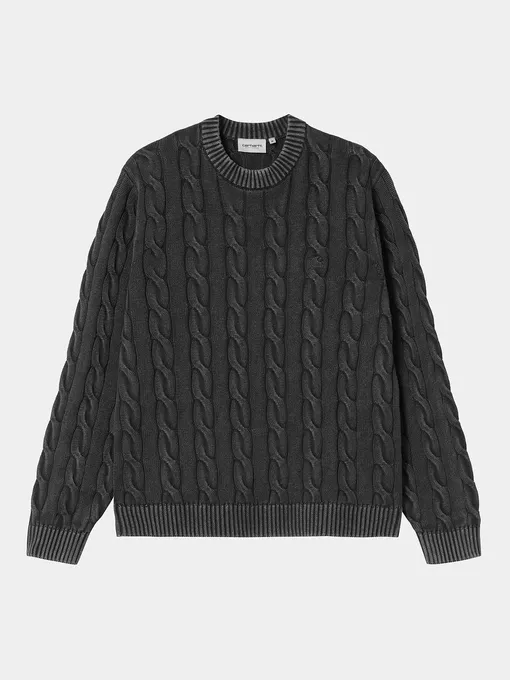 Carhartt WIP Carhartt WIP