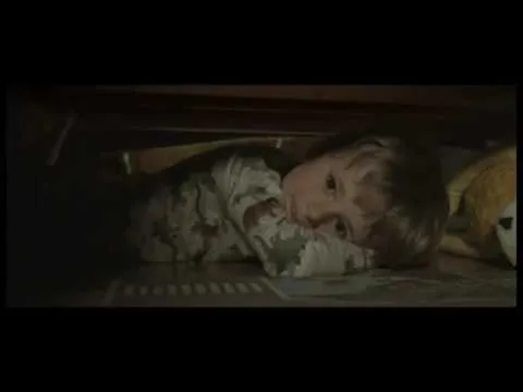 Нажми и смотри Нажми и смотри