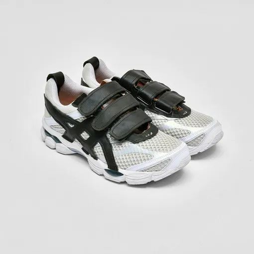 ASICS GEL-Cumulus 16