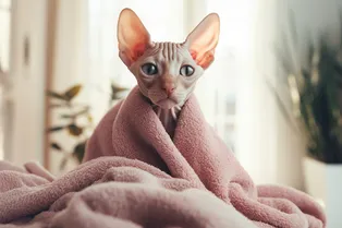 Москвичей оставят без тепла: стало известно, когда в столице отключат отопление