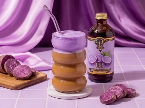 Что такое убэ