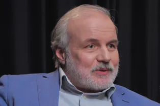 Мужской разговор с Иваном Ященко: о школьных навыках в эпоху ИИ Мужской разговор с Иваном Ященко: о школьных навыках в эпоху ИИ