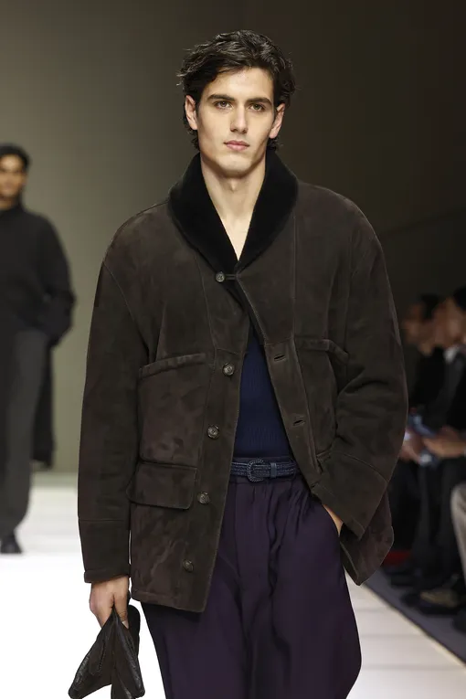 Giorgio Armani Giorgio Armani
