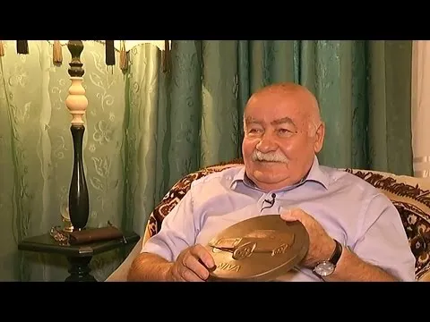Нажми и смотри Нажми и смотри