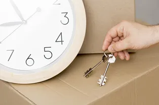 Финансист рассказал, когда выгоднее всего покупать квартиру в 2026 году: для этого будет всего три месяца