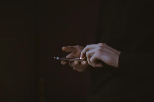 Telegram и WhatsApp* не будут блокировать: у национального мессенджера Max должна быть конкуренция Telegram и WhatsApp* не будут блокировать: у национального мессенджера Max должна быть конкуренция