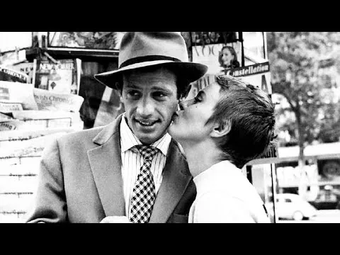 Нажми и смотри Нажми и смотри