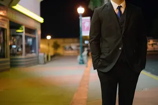 В Москве ищут «антидепресс-менеджера» для зумеров: придется следить, чтобы они не грустили