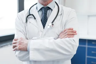 Россию охватила «эпидемия» сифилиса: количество заболевших стремительно растет