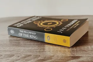 Amazon отменил разработку игры по «Властелину колец»: в компании начались массовые увольнения