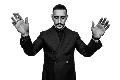 L’One