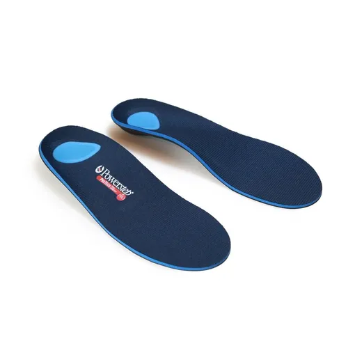 PowerStep Стельки PowerStep