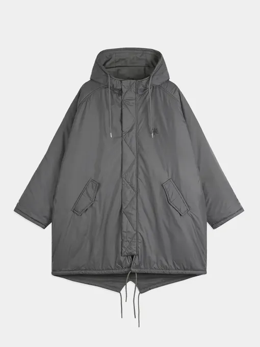 Rice, 35 200 руб.