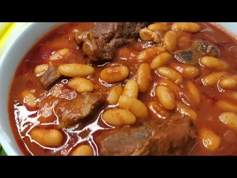 Нажми и смотри