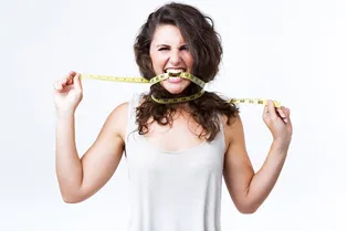 Как похудеть в области лица без операций: 7 доказанных научно способов