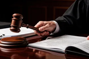 «Иисуса Христа из Казани» заставят сменить имя: оно вводит людей в заблуждение